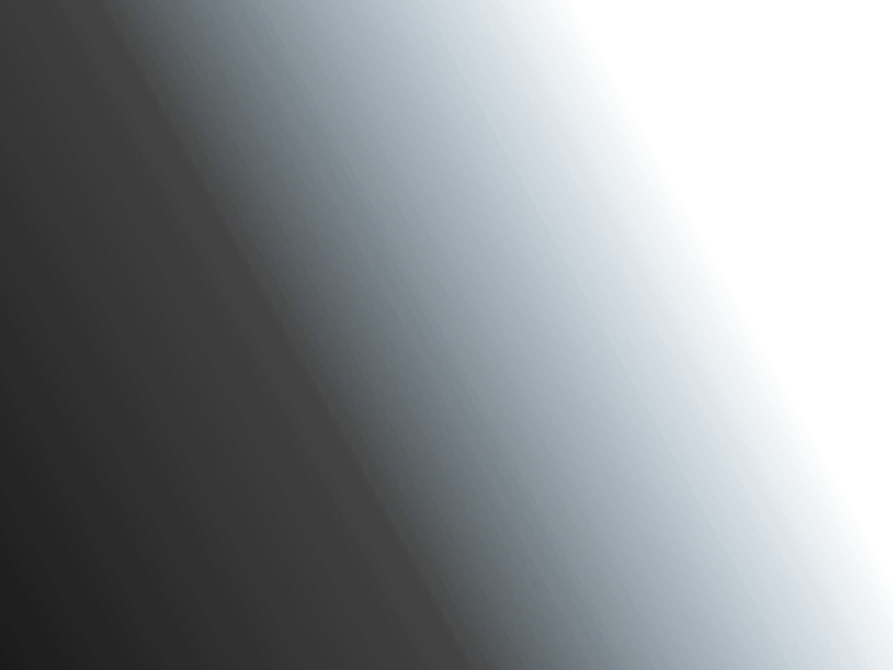 重ね画像