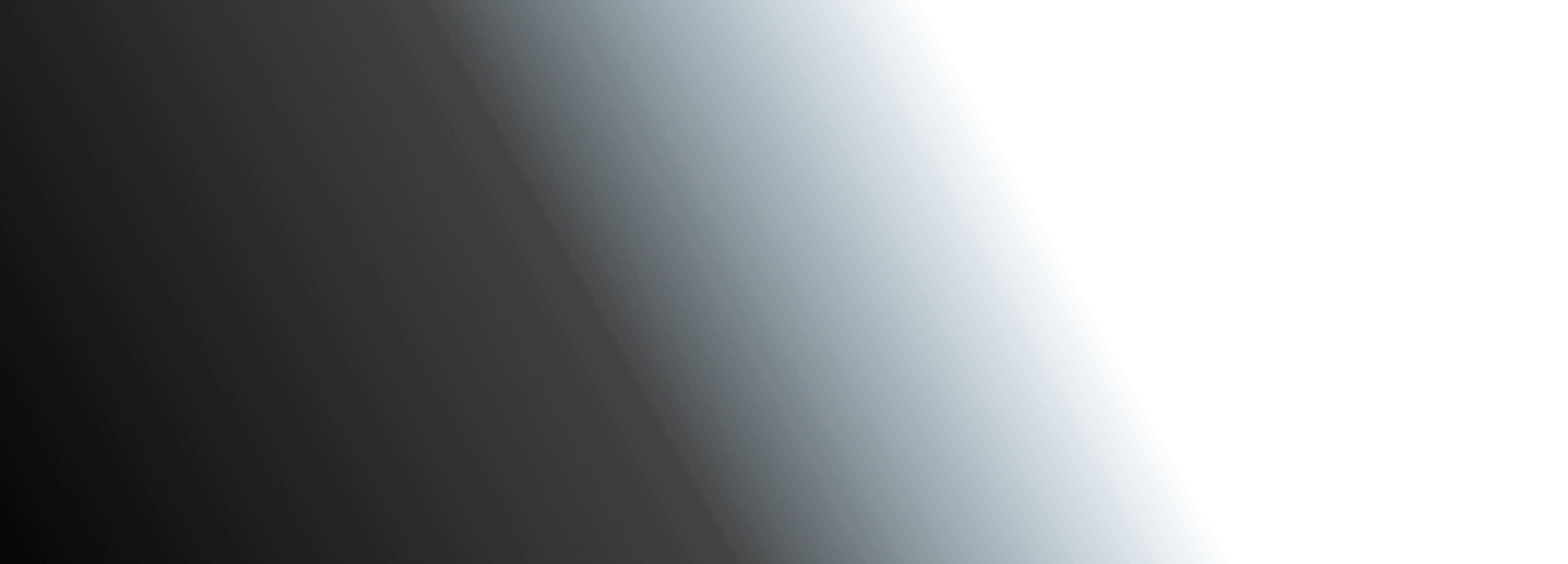 重ね画像